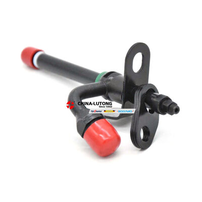 Diesel Fuel Injector 28481   Pencil Injector Nozzle 28481     for Stanadyne Jo-hn Deere 36935 36936