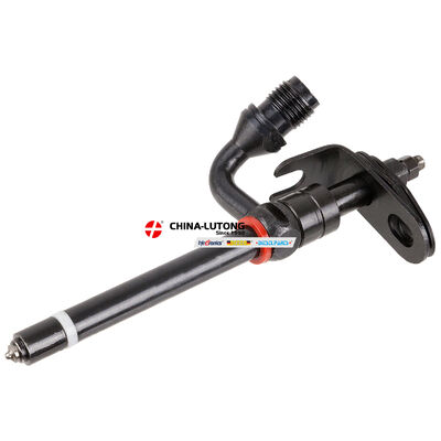 Diesel Fuel Injector 28485   Fuel Injector 28485 RE38087 RE36939 for Jo-hn De-ere 300 Series Engines