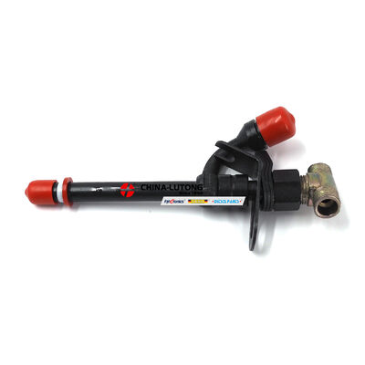 Diesel Fuel Injector 28485   Fuel Injector 28485 RE38087 RE36939 for Jo-hn De-ere 300 Series Engines