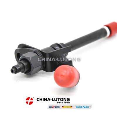 Diesel Fuel Injector 29279   Pencil Fuel Injector 29279 for Stanadyne (Jo-hn Dee-re) Diesel Engine