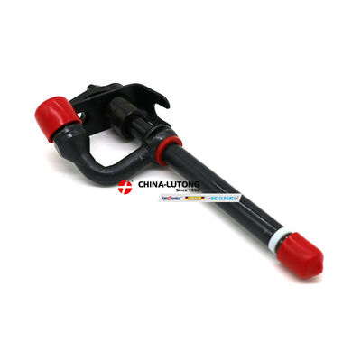 Diesel Fuel Injector 29279   Pencil Fuel Injector 29279 for Stanadyne (Jo-hn Dee-re) Diesel Engine