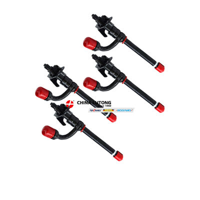 Diesel Fuel Injector 29279   Pencil Fuel Injector 29279 for Stanadyne (Jo-hn Dee-re) Diesel Engine