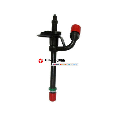 Diesel Fuel Injector 32262   Fuel Pencil Injector 32262 Re-60062 with Reference Number 60062 57469 4 Spray Holes for Stanadyne Jo-hn De-ere