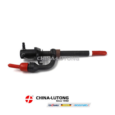 Diesel Fuel Injector 33406   Fuel Injector 33406 954F9K546BC Fit Ford Transit 2.5D 76KW 1994-1997