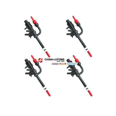 Diesel Fuel Injector 33406   Fuel Injector 33406 954F9K546BC Fit Ford Transit 2.5D 76KW 1994-1997