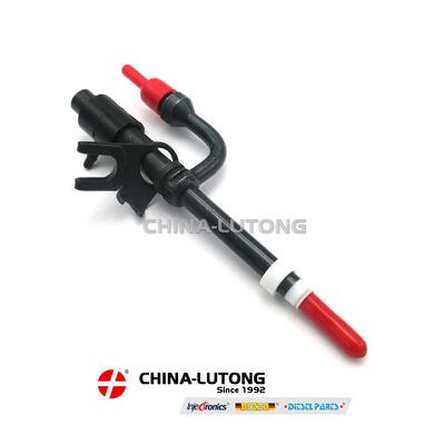 Diesel Fuel Injector 33406   Fuel Injector 33406 954F9K546BC Fit Ford Transit 2.5D 76KW 1994-1997
