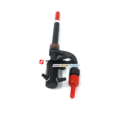 Diesel Fuel Injector 33406   Fuel Injector 33406 954F9K546BC Fit Ford Transit 2.5D 76KW 1994-1997
