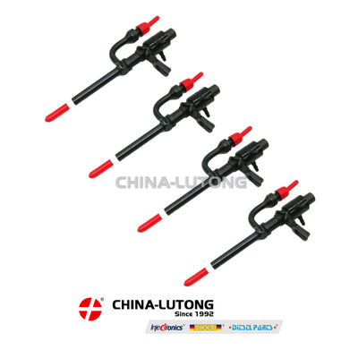 Diesel Fuel Injector 33408   Pencil Fuel Injector 33408 954F-9K546-DC for 1985-2000 Ford Transit 2.5TDI