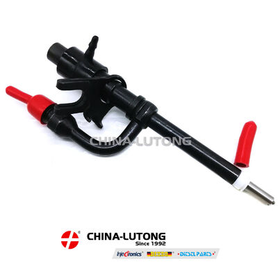 Diesel Fuel Injector 33408   Pencil Fuel Injector 33408 954F-9K546-DC for 1985-2000 Ford Transit 2.5TDI