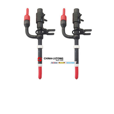 Diesel Fuel Injector 33408   Pencil Fuel Injector 33408 954F-9K546-DC for 1985-2000 Ford Transit 2.5TDI