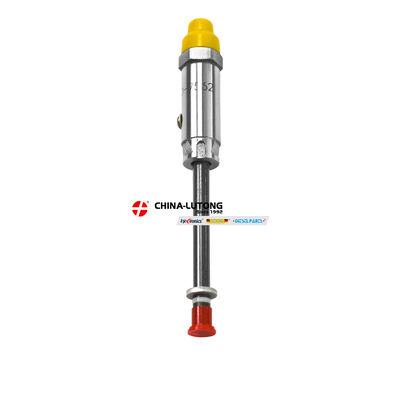 Pencil Injector 1007562   Diesel Fuel Pencil Injector 1007562 Is Suitable for Cater-pillar 3400 Series Engine