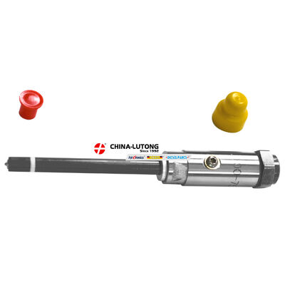 Pencil Injector 1007562   Diesel Fuel Pencil Injector 1007562 Is Suitable for Cater-pillar 3400 Series Engine