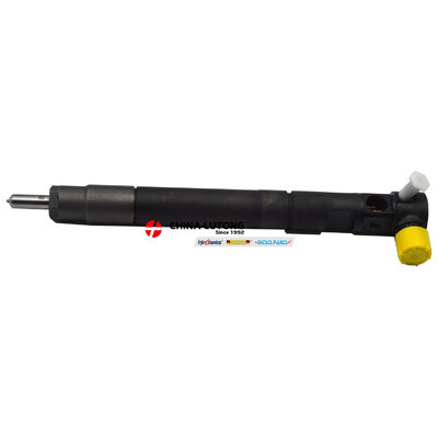 CR injector EMBR00301D   Common Rail Diesel Injector for Ssangyong Actyon Korando C 2.0