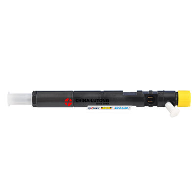 CR injector EJBR03301D  Common Rail Injector EJBR03301D Fuel Injector Assy Common Rail Spare Parts For JMC De-lphi Euro 3 YUCHAI QUANSHUN