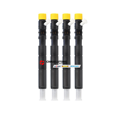 CR injector EJBR03301D  Common Rail Injector EJBR03301D Fuel Injector Assy Common Rail Spare Parts For JMC De-lphi Euro 3 YUCHAI QUANSHUN