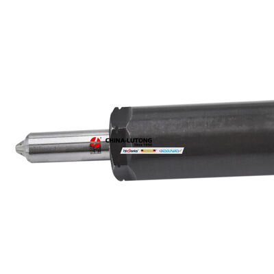 CR injector EJBR03301D  Common Rail Injector EJBR03301D Fuel Injector Assy Common Rail Spare Parts For JMC De-lphi Euro 3 YUCHAI QUANSHUN
