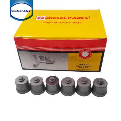 Diesel Engine Delivery Valve 131160-5120