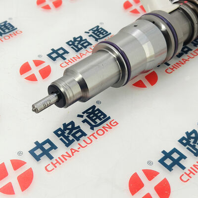 85000497   Diesel Fuel Injector BEBE4D08001   Unit Injector   85000497     for VOL-VO D13 EURO 3 LOW POWER