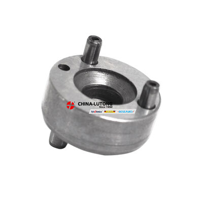 Fuel Injection Nozzle Spacer 2 430 136 085      2430136085    Diesel Injector Repair Accessories   High Precision Replacement Spacer