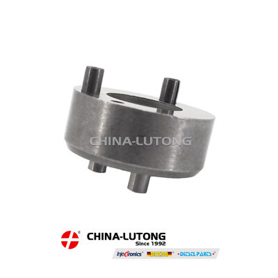 Fuel Injection Nozzle Spacer 2 430 136 191     For Euro 2 Diesel Injector Repair Parts