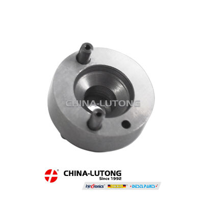 Diesel  Fuel Injection Nozzle Spacer 2 430 136 202    2430136202   for  KDEL / KBAL series Bos-ch mechanical diesel injectors