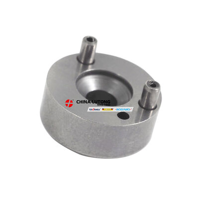 Diesel Fuel Injector Spacer 2 430 136 221   Common Rail Injector Spacer 2430136221 Auto Spare Parts 2 430 136 221