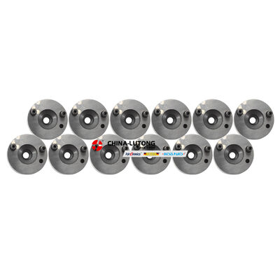 Diesel Fuel Injector Spacer 2 430 136 221   Common Rail Injector Spacer 2430136221 Auto Spare Parts 2 430 136 221