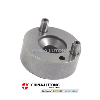 Diesel Fuel Injector Spacer 2 430 136 216   2430136216   Injector Nozzle Spacer    for DAF Deu-tz Vol-vo Ren-ault MAN