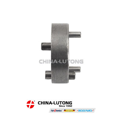 Fuel Injector Spacer   2 430 136 206    2430136206    Adaptor Plate 2 430 136 206   Fuel Injector Spacer Precision Positioning Spacer for Diesel Injector Overhaul