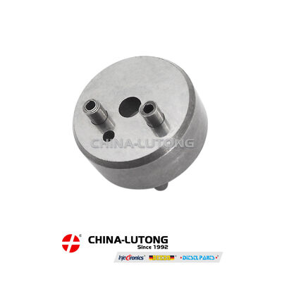 Fuel Injector Spacer  2 430 136 161  2430136161    Injector Nozzle Spacer for Diesel Fuel Injector Assembly