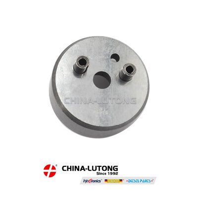 Fuel Injector Spacer  2 430 136 161  2430136161    Injector Nozzle Spacer for Diesel Fuel Injector Assembly