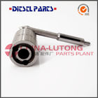 delphi diesel injector nozzle DLL150S6395/5621208 diesel engine nozzles