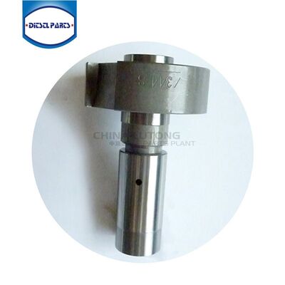 diesel Pump Rotor Head diesel Pump Rotor Head 7180-550S 7123-340S