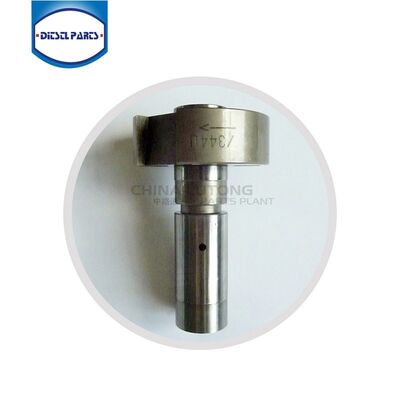 diesel Pump Rotor Head for diesel Pump Rotor Head 7180-647U