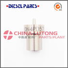 diesel power and injection 093400-5571/DN4PD57 Toyota automatic diesel fuel nozzle