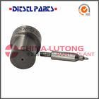 denso injection nozzle DN20PD32/093400-5320 for fuel injection system in diesel engine pdf