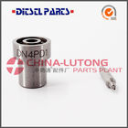denso diesel nozzle 093400-5010/DN4PD1 for car pump nozzle