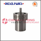 buy nozzle spray car fuel nozzle 093400-5370/DN0PD37 use to diesel injection system