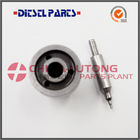 093400-5760/DN10PD76 automatic nozzle fuel pump denso diesel injector nozzles