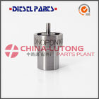 diesel injection nozzle types 105007-1080/DN0PDN108 types of fuel injection system in diesel engine