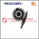 diesel injection nozzle types 105007-1080/DN0PDN108 types of fuel injection system in diesel engine