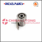 auto diesel nozzle DN10PDN130/ 105007-1300 use to fuel injection system pdf