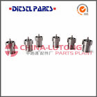 diesel injectors and nozzles 105007-1350/DN10PDN135 nozzle zexel