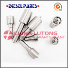 DN0PDN133/105007-1330 types of fuel injection system in diesel engine Auto Nozzle