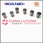 automatic spray nozzle 105007-1280/DN0PDN128 use to fuel injection system in diesel engine pdf
