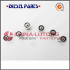 diesel fuel nozzle for sale 0 434 250 120/DN0SD261 for bosch fuel injection system