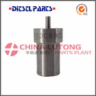 diesel nozzle manufacturers give RDN0SDC6902/5641934 delphi injector nozzle replacement