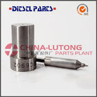 diesel nozzle manufacturers give RDN0SDC6902/5641934 delphi injector nozzle replacement