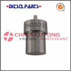 bosch diesel fuel injector nozzle 0 434 250 898/DN0SD304 for car pump nozzle