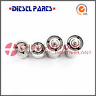 automatic diesel fuel nozzle DN4SK1.7 inline fuel injection pump system